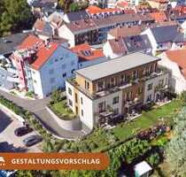 Grundstück zu verkaufen in Bruchsal 230.000,00 € 800 m²