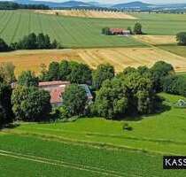 Haus zum Kaufen in Grebenstein 555.000,00 € 180 m²