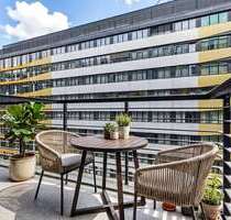 Wohnung zum Kaufen in Berlin Mitte 189.720,00 € 25.01 m² - Berlin / Mitte