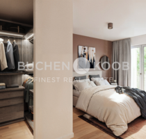 Wohnung zum Kaufen in Hamburg 1.080.000,00 € 127 m²