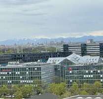 Wohnung zum Kaufen in München 255.000,00 € 38 m²