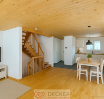 Haus zum Kaufen in Wasserburg a. INN 622.100,00 € 143 m²