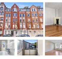 Wohnung zum Kaufen in Kiel 399.000,00 € 92 m²