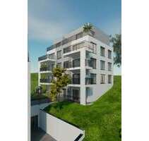 Wohnung zum Kaufen in Wiesbaden 1.206.820,00 € 145 m²