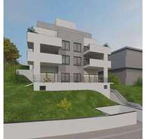 Wohnung zum Kaufen in Wiesbaden 1.364.648,00 € 159 m²