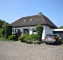 Haus zum Kaufen in Diepholz 329.000,00 € 181 m²
