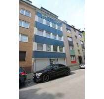 Wohnung zum Mieten in Duisburg 490,00 € 64 m²