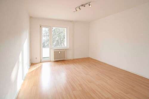 Foto - Wohnung zum Kaufen in Berlin 329.000,00 € 62.2 m²