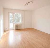 Wohnung zum Kaufen in Berlin 329.000,00 € 62.2 m²