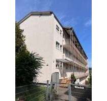 Wohnung zum Kaufen in Stuttgart 125.000,00 € 47 m²