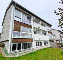 Wohnung zum Mieten in Bad Griesbach 550,00 € 55 m²