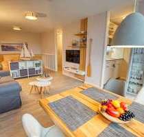 Wohnung zum Kaufen in Heiligenhafen 158.400,00 € 45 m²