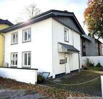 Haus zum Kaufen in Aachen 289.000,00 € 89 m²