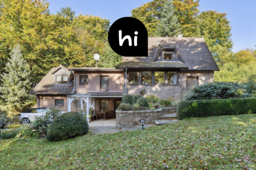 Foto - Haus zum Kaufen in Lürschau 340.000,00 € 146.43 m²