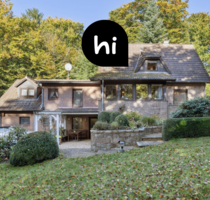 Haus zum Kaufen in Lürschau 340.000,00 € 146.43 m²