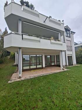 Foto - Wohnung zum Mieten in Siegen 930,00 € 73 m²