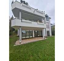 Wohnung zum Mieten in Siegen 930,00 € 73 m²