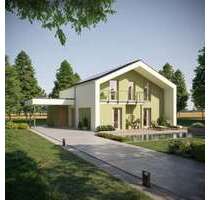 Haus zum Kaufen in Engen 595.957,00 € 197 m²