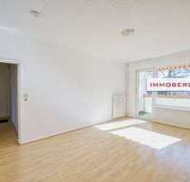 Wohnung zum Kaufen in Berlin 250.000,00 € 57 m²