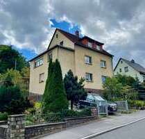 Haus zum Kaufen in Chemnitz 200.000,00 € 183 m²