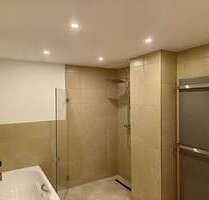 Wohnung zum Mieten in Melle 1.100,00 € 107 m²