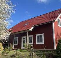 Haus zum Kaufen in Travenbrück 625.000,00 € 150 m²