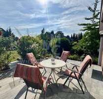 Haus zum Kaufen in Hannover 385.000,00 € 134 m²