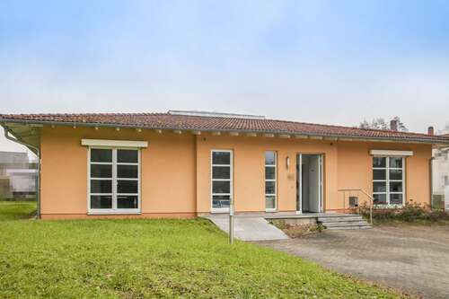 Foto - Haus zum Kaufen in Bad Kissingen 495.000,00 € 270 m²