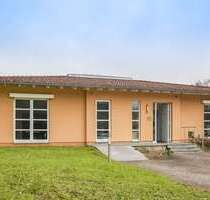 Haus zum Kaufen in Bad Kissingen 495.000,00 € 270 m²