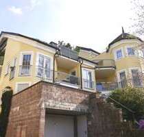 Wohnung zum Kaufen in Taunusstein 225.000,00 € 83.55 m²