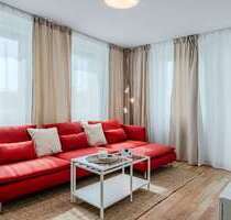 Wohnen auf Zeit in Berlin 1.810,00 €