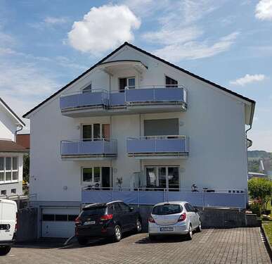 Foto - Haus zum Kaufen in Hadamar 1.700.000,00 € 769 m²