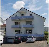 Haus zum Kaufen in Hadamar 1.700.000,00 € 769 m²