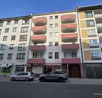 Wohnung zum Kaufen in Mainz 109.000,00 € 30.88 m²