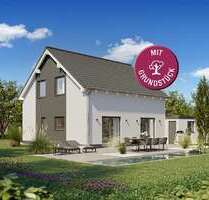 Haus zum Kaufen in Ruppach-Goldhausen 439.000,00 € 113 m²