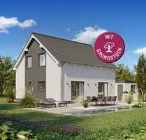 Haus zum Kaufen in Ruppach-Goldhausen 439.000,00 € 113 m²