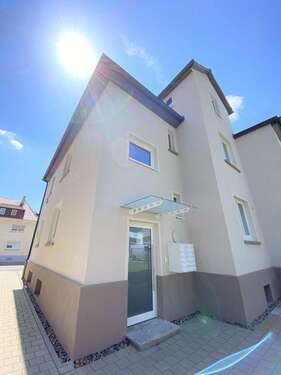 Foto - Wohnung zum Mieten in Vill 950,00 € 83 m²