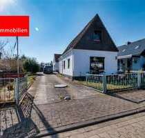 Haus zum Kaufen in Preetz 199.000,00 € 64.84 m²