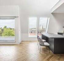Wohnung zum Kaufen in Berlin 825.000,00 € 97.45 m²