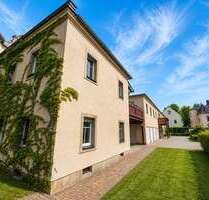 Wohnung zum Kaufen in Dresden 599.000,00 € 151.7 m²