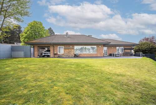 Foto - Haus zum Kaufen in Königswinter 799.999,00 € 240 m²