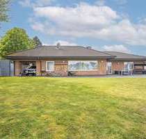 Haus zum Kaufen in Königswinter 799.999,00 € 240 m²
