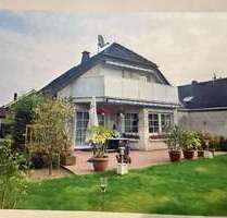 Wohnung zum Mieten in Herford 749,00 € 78 m²