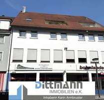 Wohnung zum Kaufen in Albstadt 299.500,00 € 171 m²