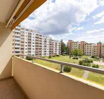 Wohnung zum Mieten in Fürth 810,00 € 73.19 m²