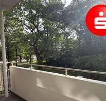 Wohnung zum Mieten in Nürnberg 1.060,00 € 69.65 m²