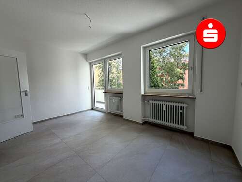 Foto - Wohnung zum Mieten in Nürnberg 990,00 € 69.65 m²