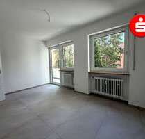 Wohnung zum Mieten in Nürnberg 990,00 € 69.65 m²