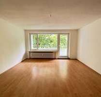 Wohnung zum Mieten in Augsburg 562,25 € 41.04 m²