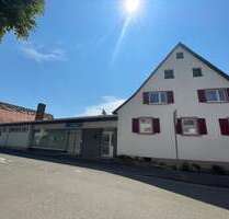 Haus zum Kaufen in Breisach 990.000,00 € 358.8 m²